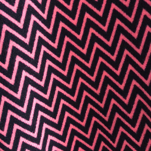 Lularoe Lindsay - Picture 2 of 2